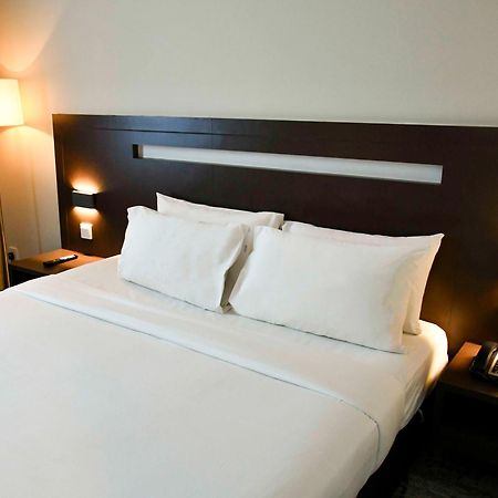 Premiere Hotel - Complimentary Shuttle To Klang Wholesale Market Exteriör bild