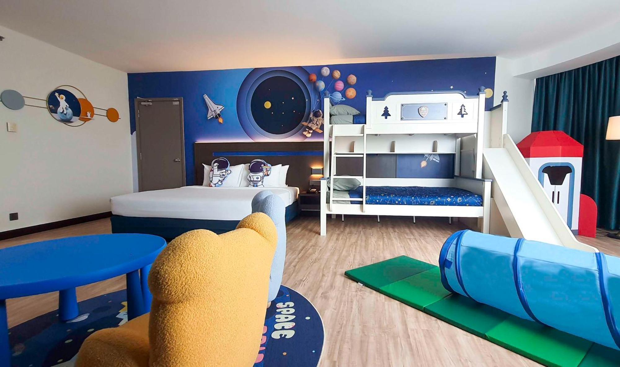 Premiere Hotel - Complimentary Shuttle To Klang Wholesale Market Exteriör bild